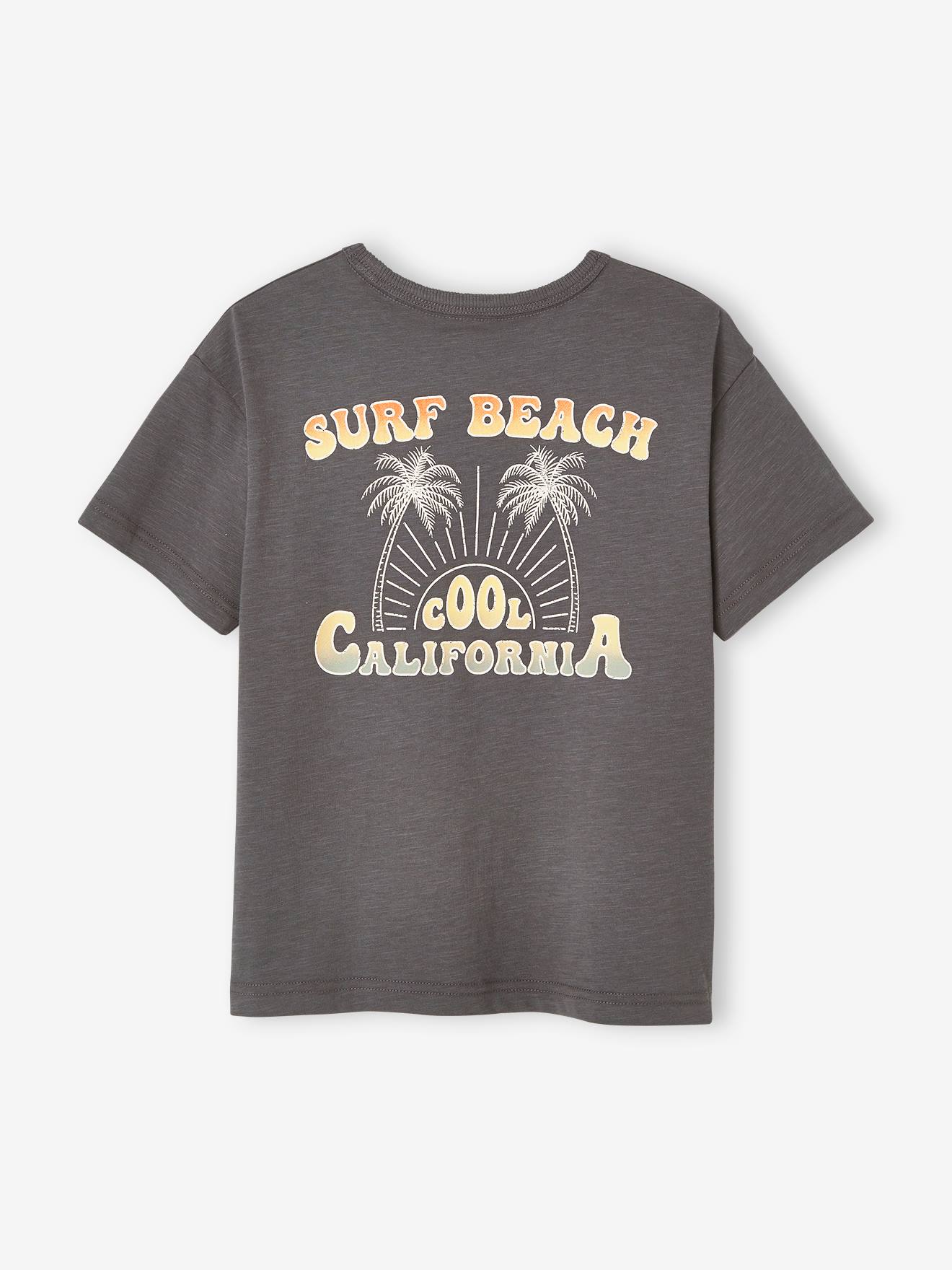 https://kids-avenue.com.ua/pages/gallery/6306/tee-shirt-maxi-motif-dos-garcon (1).jpg
